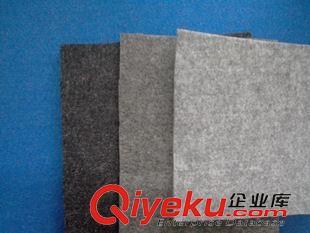 河北華圣毛氈 專業生產手機包、眼鏡袋、毛氈鑰匙扣等無紡布制品