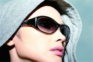 加盟眼鏡店哪家好？十大品牌投資排行榜助力眼鏡銷售