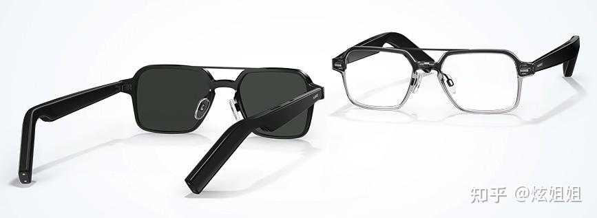 Rokid發(fā)布新一代AR智能眼鏡 消費級市場紀(jì)錄的刷新者與未來生活新窗口