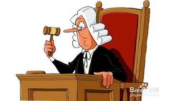 掌握法律咨詢的溝通藝術(shù) 從需求明確到方案落地的專業(yè)技巧